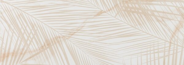 SET ESSENTIAL GOLD 1 25X70