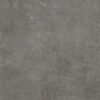 softcement_graphite_60x120_1-scaled-e1582805458367-768x384