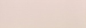 SOFTEN30X90_SOFTEN_BASE PINK_72