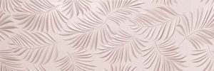 SOFTEN30x90_SOFTEN_PINK _72