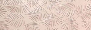 SOFTEN30x90_SOFTEN_PINK MIX_72