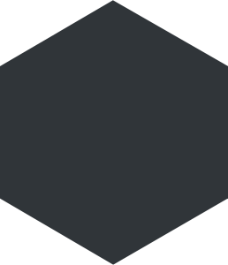 Solid Black 21