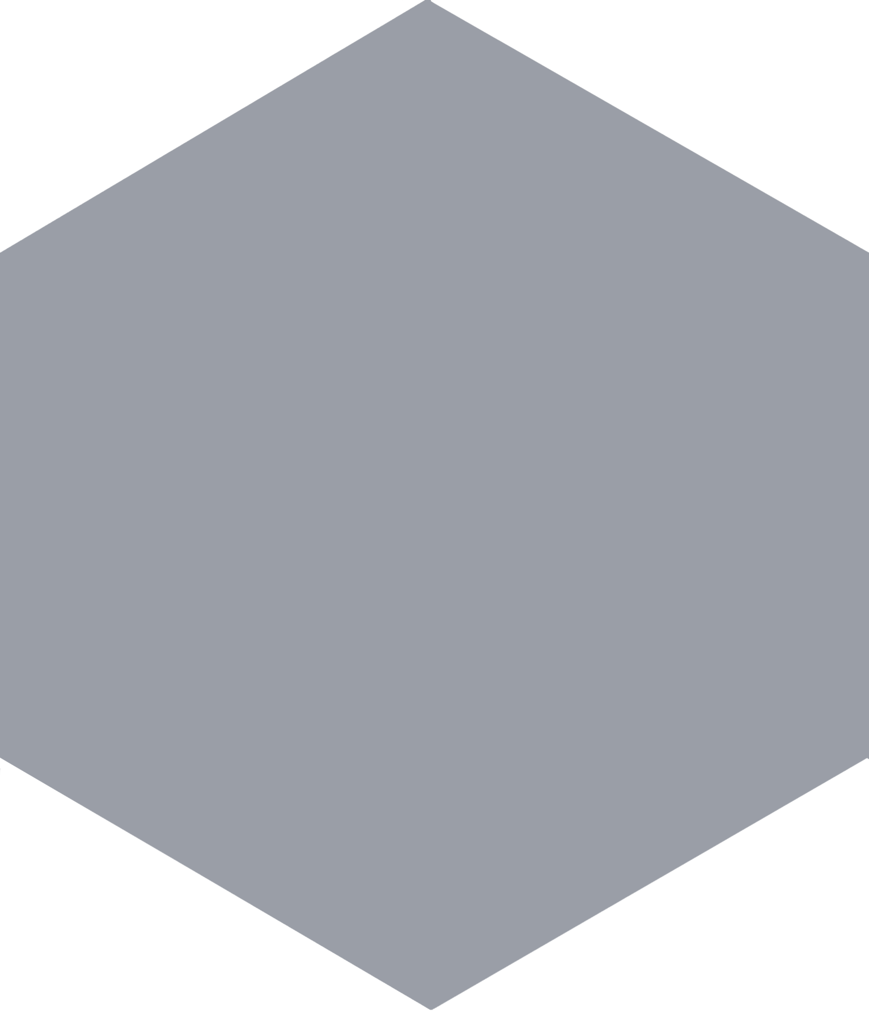 solid-silver-matte-21-5x25