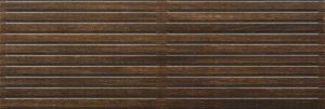 Керамична плочка за баня Spa Noce 30x90