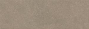 SPACE-BEIGE 20x60