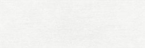 SPACE-BLANCO 20x60