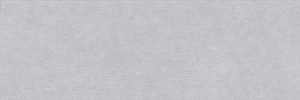 SPACE-GRIS