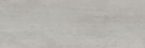spectre_grey_25x75