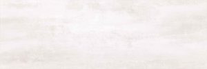 spectre_white_25x75