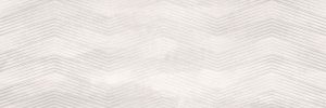 spectre_white_geo_dekor_25x75