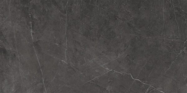 STERLINA Asphalt Pol 60×1201