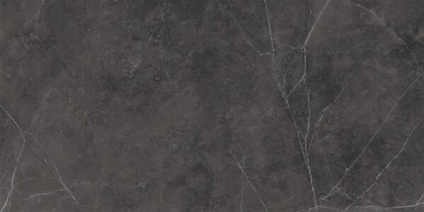 STERLINA Asphalt Pol 60×12010