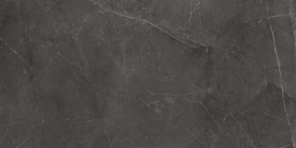 STERLINA Asphalt Pol 60×12012