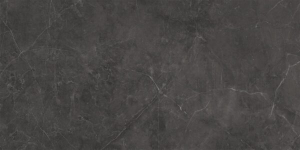 STERLINA Asphalt Pol 60×1202