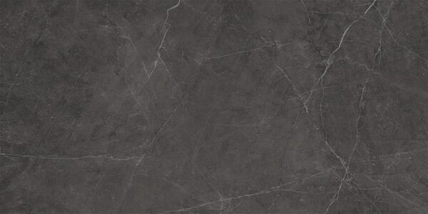 STERLINA Asphalt Pol 60×1203