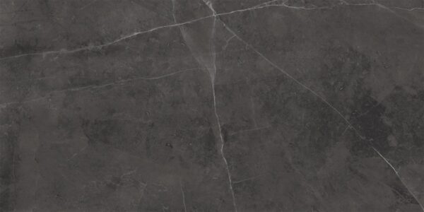 STERLINA Asphalt Pol 60×1207