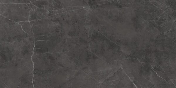 STERLINA Asphalt Pol 60×1209