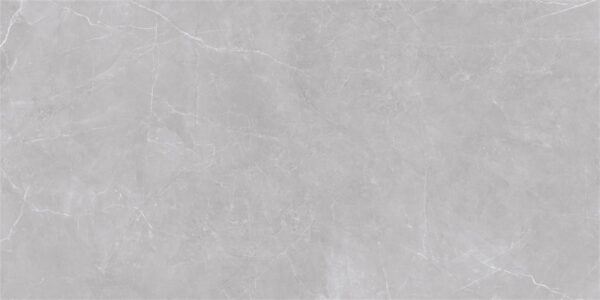 STERLINA Grey Pol 60×1202