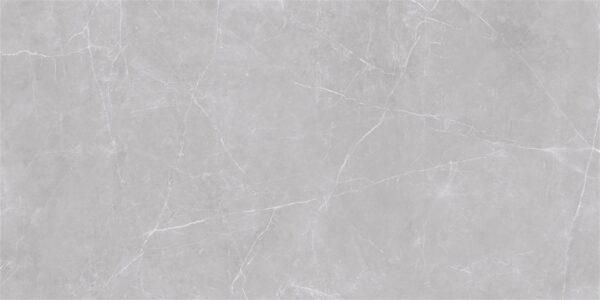 STERLINA Grey Pol 60×1203