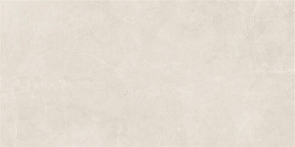 STERLINA Ivory Pol 60×1204