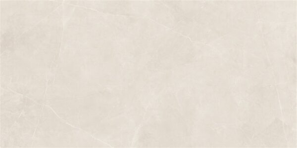 STERLINA Ivory Pol 60×1205