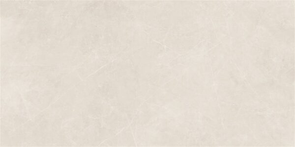 STERLINA Ivory Pol 60×1206