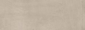 stuc marfil 25x70