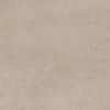 stuc taupe 25x70