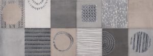 Studio Decor 33x90