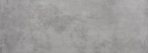 Studio Grey 33x90