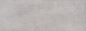 Studio Perla 33x90