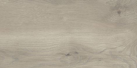 Гранитогрес Taiga Grey 31x62