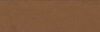 Talis Marfil 2360 Copper 2