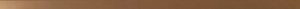 Talis Marfil 2360 Copper 2