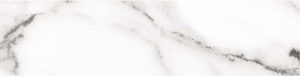 Tattoo White 7