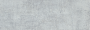 terra-30x90-gri-face-1