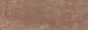 terra-30x90-gul-kurusu-face-1