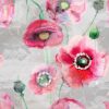 terra-fiore-kpl
