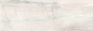 terra-white-25x75