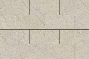 torstone-plansza-bianco-scaled