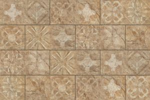 torstone-plansza-dekor-brown-scaled