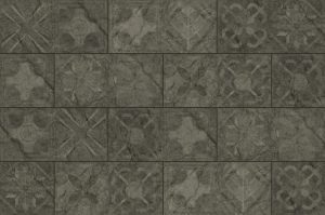torstone-plansza-dekor-grafit-scaled