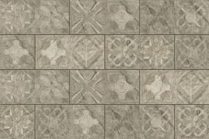 torstone-plansza-dekor-grys-scaled