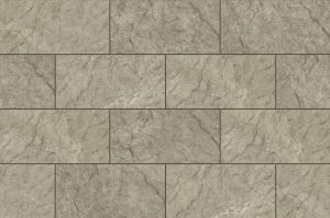torstone-plansza-grys-scaled