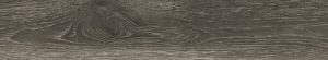 tramonto_60x11cm_grigio 8082