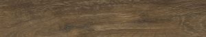 tramonto_60x11cm_marrone8068