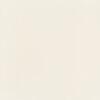UNIT PLUS WHITE MAT 59,8x59,8