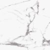 Viedma Blanco 20x605