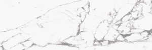 Viedma Blanco 20x605