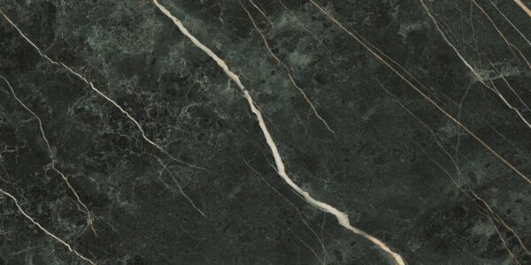 WACOM MOSS PULIDO 60×1204